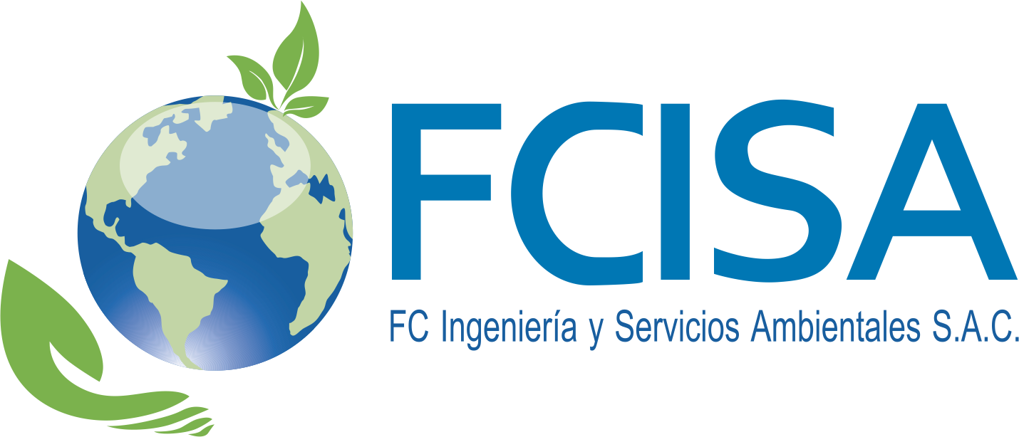 FCISA